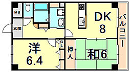 西宮市段上町６丁目