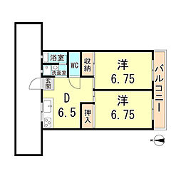 神戸市長田区海運町７丁目