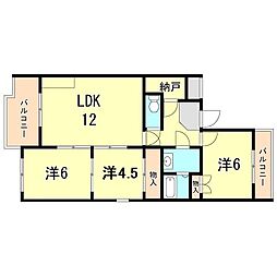 神戸市西区南別府３丁目