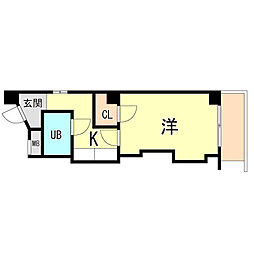 明石市本町２丁目