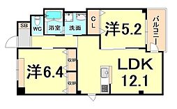 伊丹市千僧６丁目