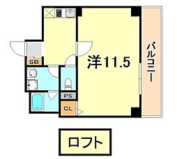 神戸市西区前開南町２丁目