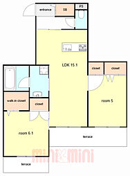 西宮市高木東町