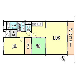 明石市東朝霧丘