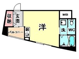 神戸市東灘区住吉本町２丁目