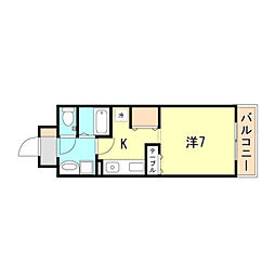 明石市鍛治屋町