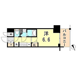 神戸市兵庫区西出町２丁目