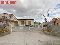 西宮市高木東町