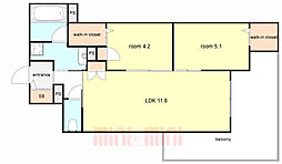 西宮市高木東町