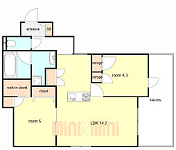 西宮市高木東町