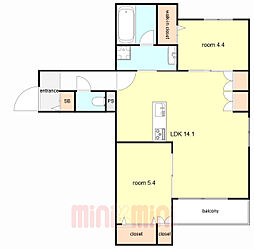 西宮市高木東町