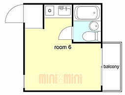 神戸市灘区篠原中町１丁目