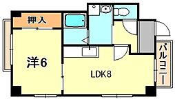神戸市長田区野田町７丁目