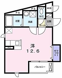 明石市西明石町５丁目