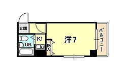 西宮市北昭和町