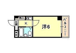 西宮市北昭和町