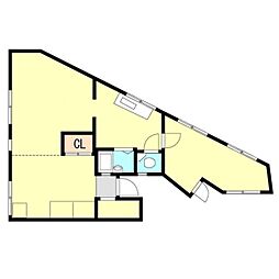 神戸市長田区宮川町５丁目