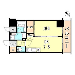 神戸市中央区下山手通９丁目