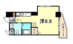神戸市兵庫区中道通９丁目
