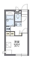 神戸市東灘区住吉南町３丁目