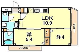 神戸市東灘区住吉東町２丁目