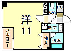 尼崎市神田北通１丁目