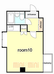 神戸市兵庫区下沢通４丁目
