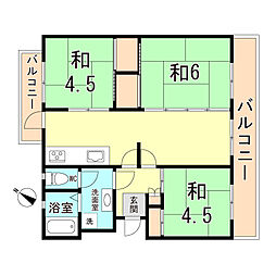 明石市大久保町高丘７丁目