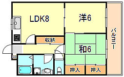 明石市野々上２丁目
