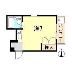 神戸市灘区篠原本町３丁目