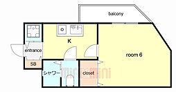 神戸市中央区北野町４丁目