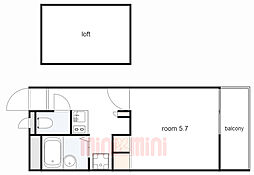 尼崎市水堂町２丁目