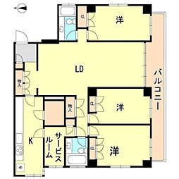神戸市中央区野崎通４丁目