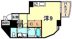 神戸市東灘区森南町１丁目