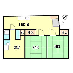 神戸市長田区大谷町３丁目