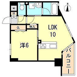 神戸市長田区二番町４丁目