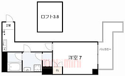 神戸市長田区水笠通３丁目