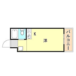 神戸市垂水区坂上３丁目