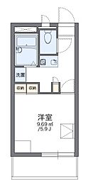 尼崎市大島２丁目
