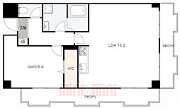 尼崎市長洲本通１丁目