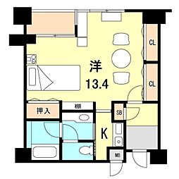 芦屋市平田北町
