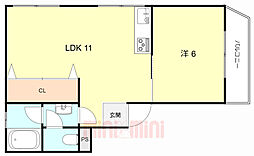 伊丹市堀池１丁目