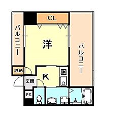 神戸市東灘区御影塚町２丁目