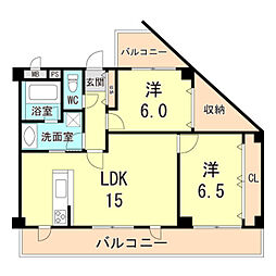 尼崎市塚口町４丁目