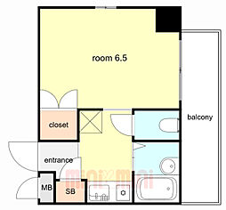 尼崎市水堂町３丁目