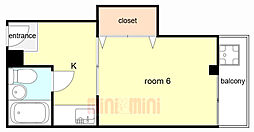 神戸市中央区八雲通６丁目