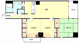 尼崎市潮江１丁目