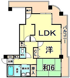 尼崎市潮江１丁目