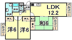 伊丹市稲野町７丁目