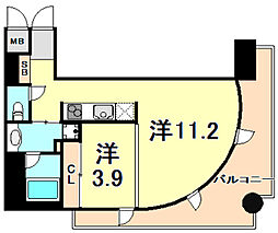 神戸市中央区加納町２丁目